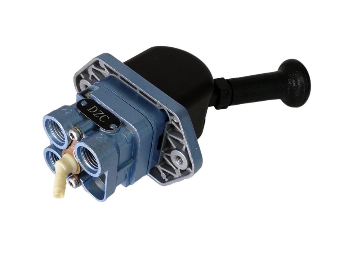 кран тормозной 100-3537010 камаз. кран ручника камаз 5320. кран ручника камаз 6520. кран тормозной 100-3537010. кран 100-3537010 зил.