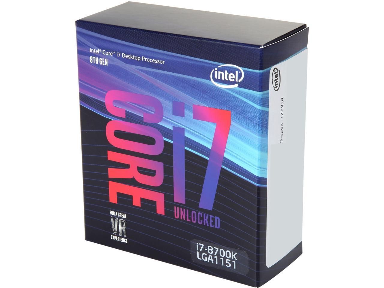 8700. Intel Core i7-8700k (Box). Процессор Intel Core i7-8700k. Процессор: i-core7 8700k. Процессор i7 - 8700 Box Intel Core.