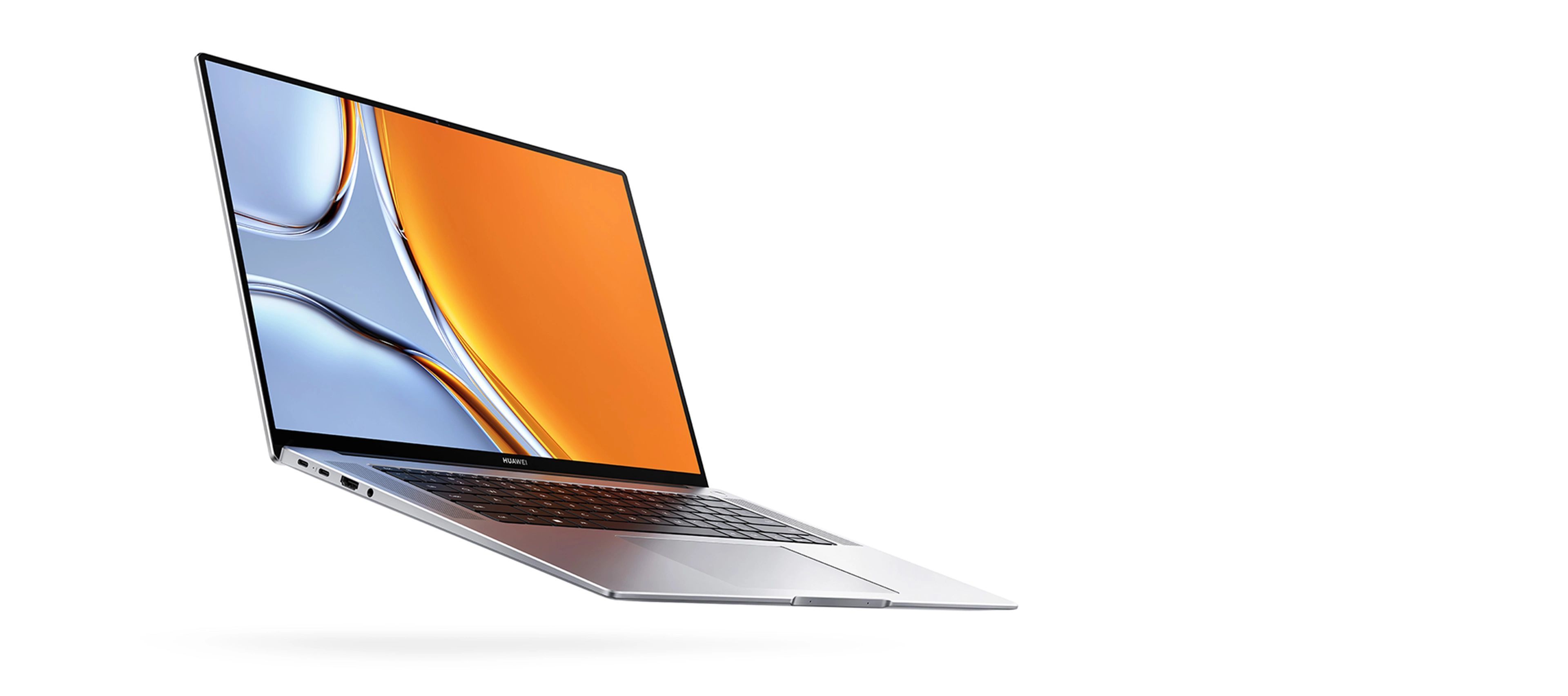 Huawei matebook d 15 дота 2 фото 54