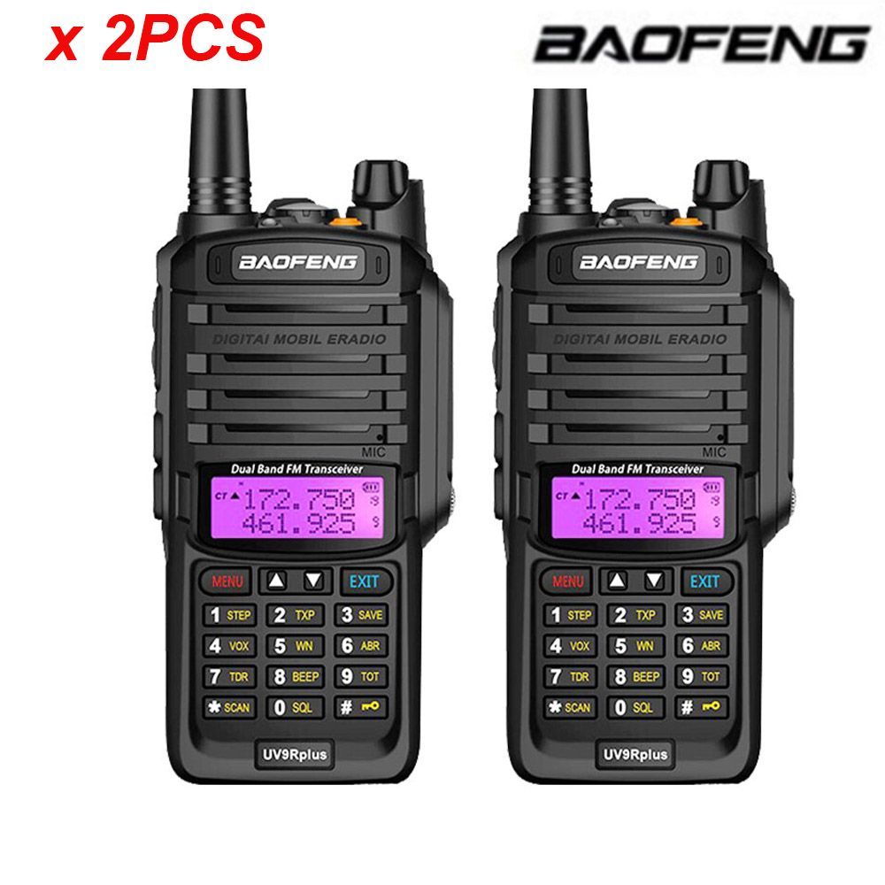 Рация baofeng 9r настройка. Баофенг 9r Plus. Баофенг uv9rplus. Баофенг UV-9r. Рация Baofeng Dual Band fm Transceiver.