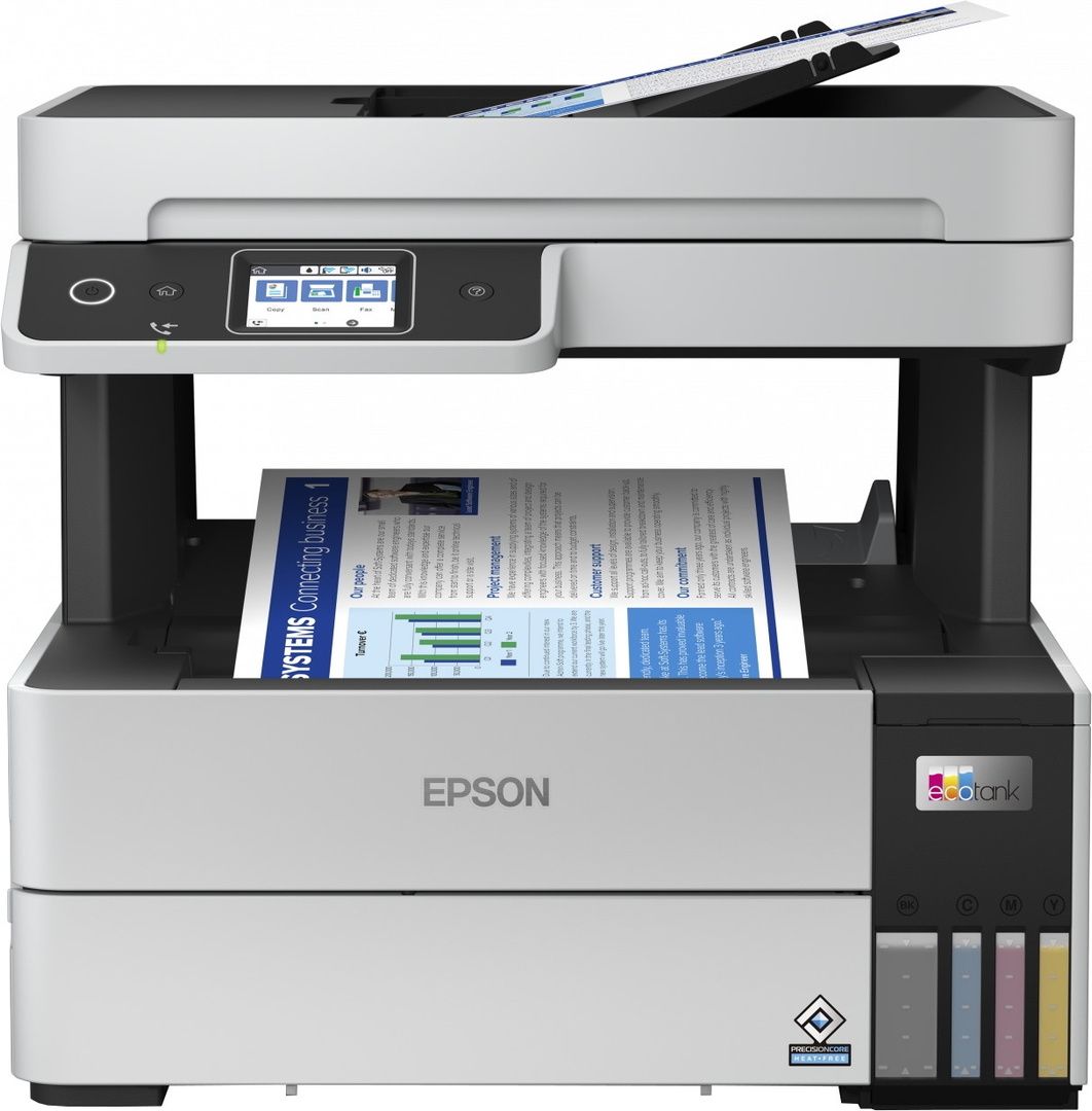 Epson Stylus SX420W    