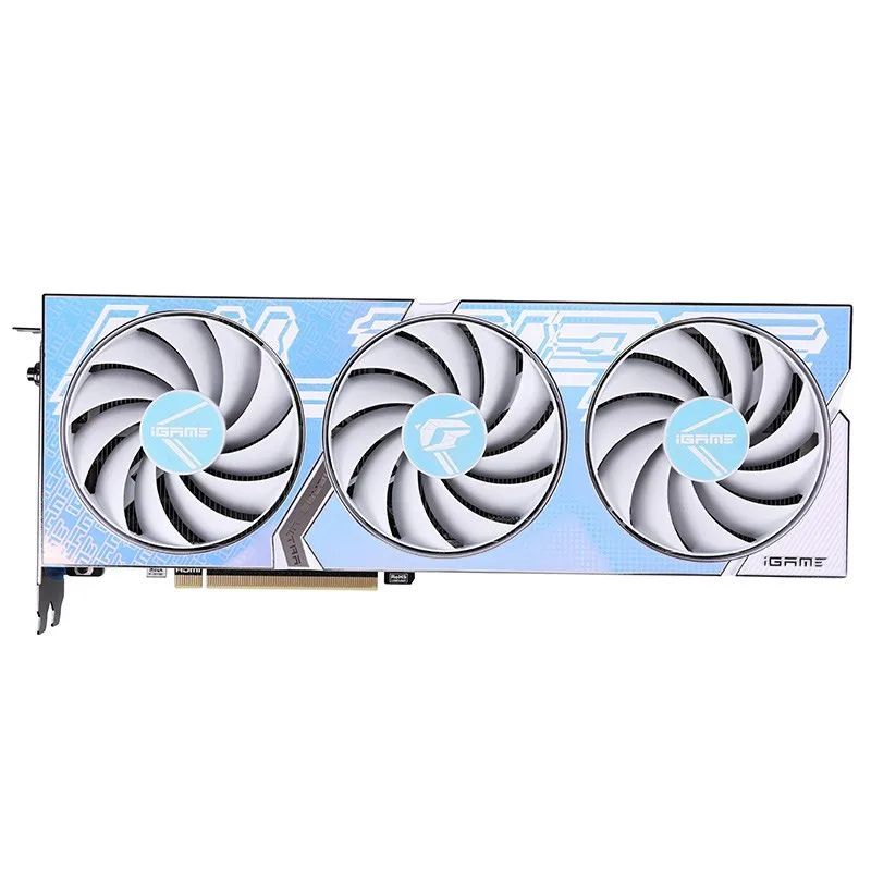 4070 Rtx купить на OZON по низкой цене