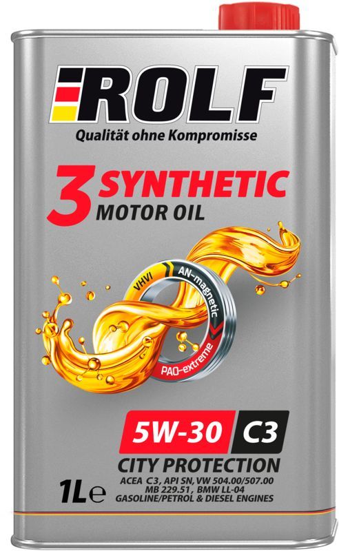 Масло рольф синтетика. Rolf 3 Synthetic 5w30. Rolf 3-Synthetic 5w-40. Масло моторное Rolf синтетика 5w-30. Rolf 3-Synthetic 5w40 ACEA a3/b4 1 л синтетическое масло моторное 322552.