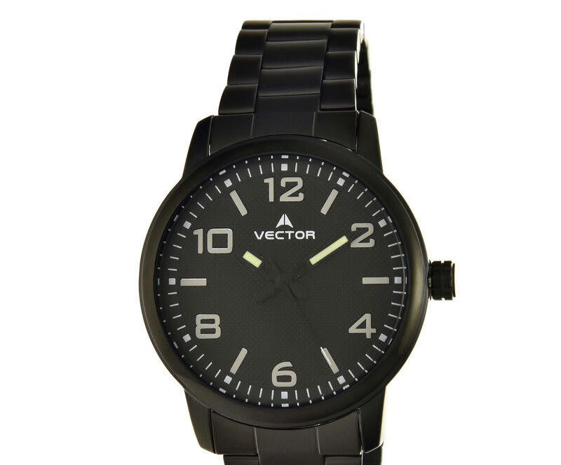 Gents watch. Gents watch