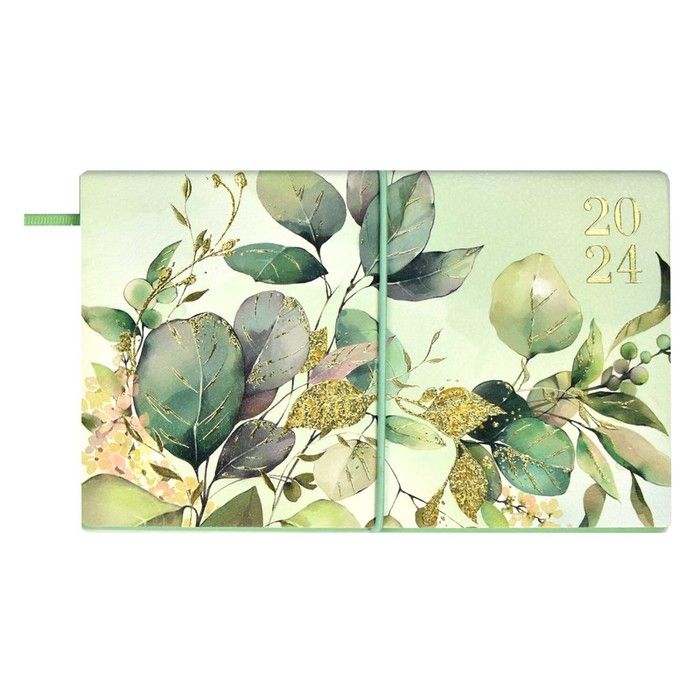 2024г, escalada "шеврет делаве", черный, кожзам. Феникс escalada 2023 ежедневник. Ежедневник а5 176л. Инт 2024. 2024г, escalada "шеврет делаве", черный, кожзам.