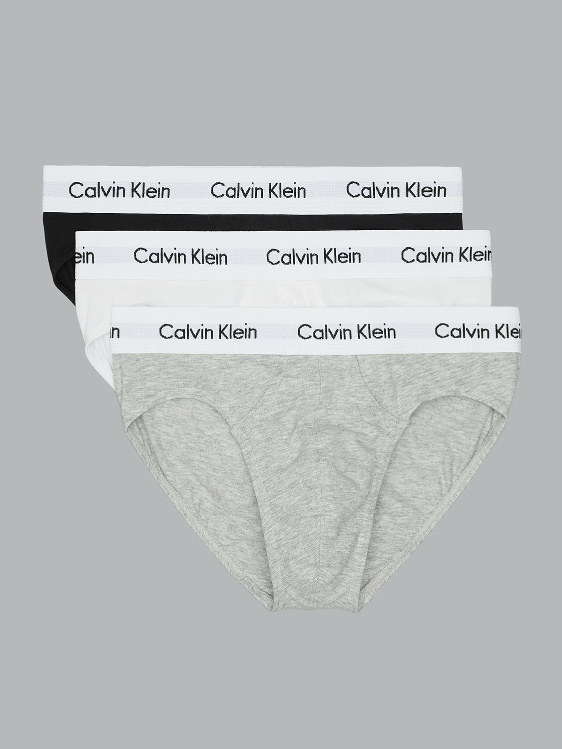 Стринги Calvin Klein Женские – купить в интернет-магазине OZON по