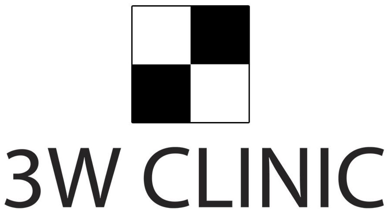 3W Clinic — купить товары 3W Clinic в интернет-магазине OZON