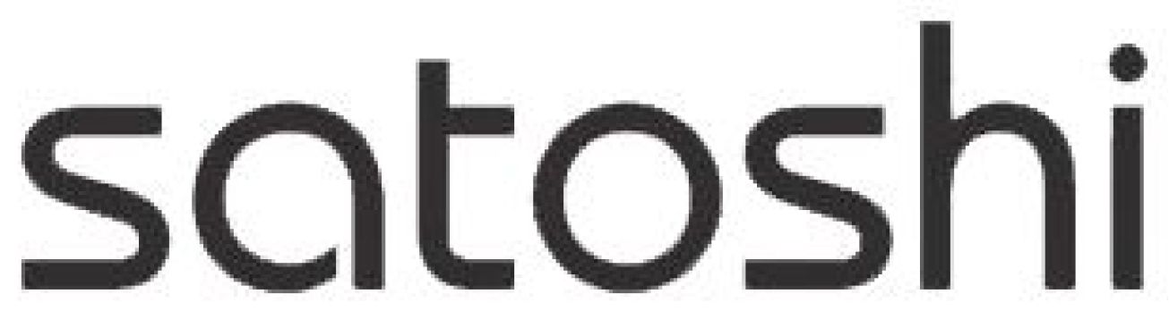 Satoshi - купить товары бренда Сатоши по выгодным ценам на официальном ...