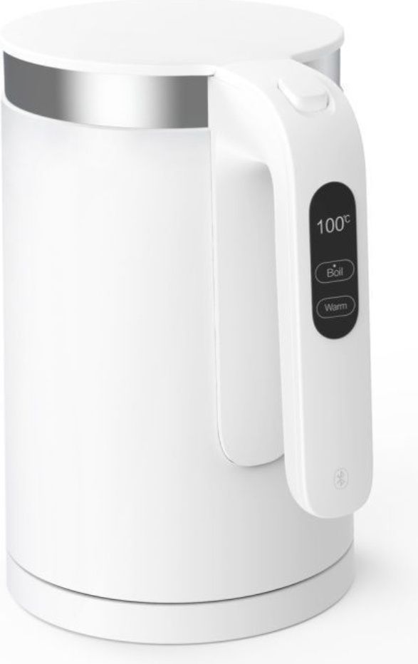 Купить Чайник Xiaomi Smart Kettle