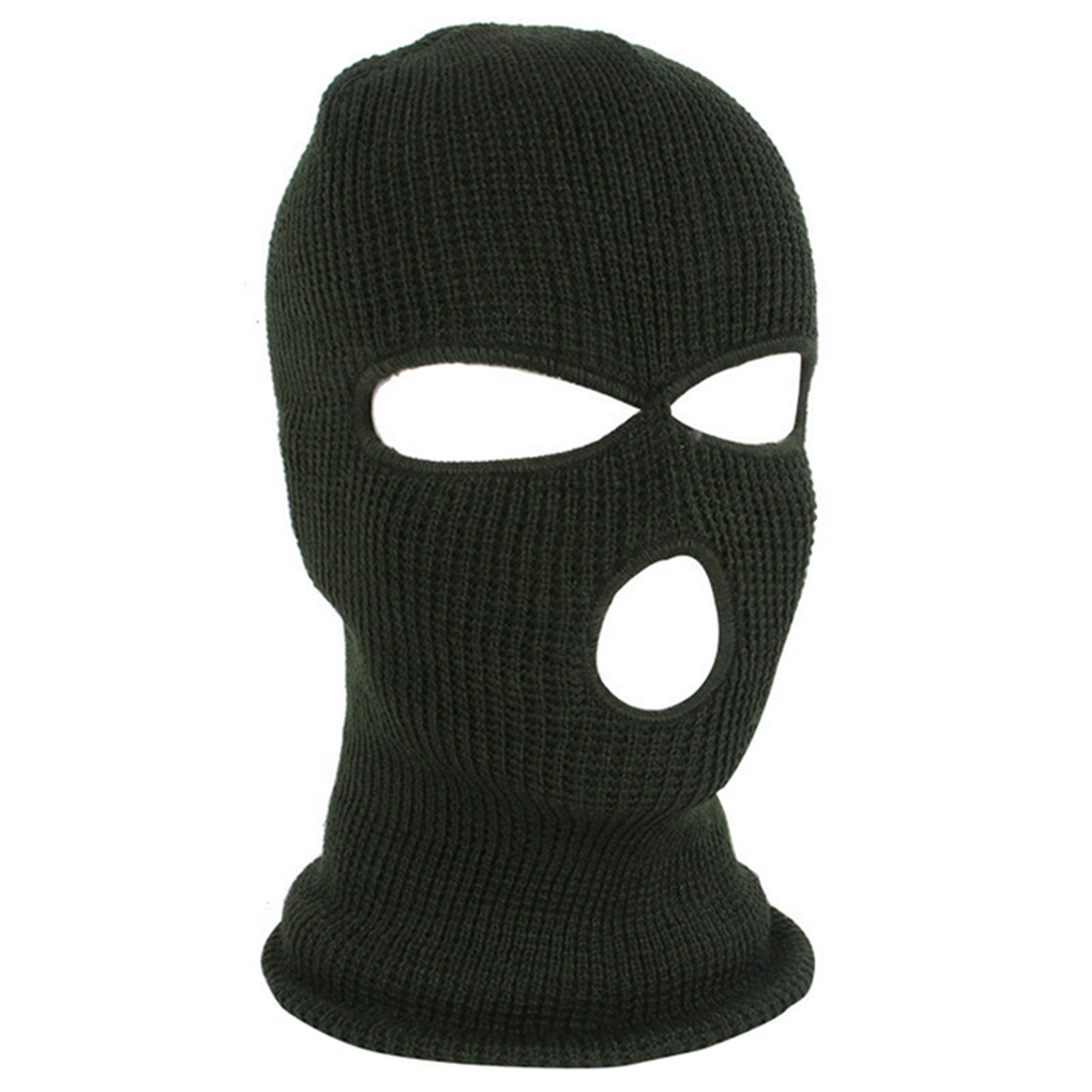 Балаклава с шапкой. Balaclava Balaclava маска 2. Army Tactical Winter warm Ski Cycling 3 hole Balaclava Hood cap Full face Mask. Балаклава Facemask MJ-015-A. Балаклава Eska маска sk Storm Ski.