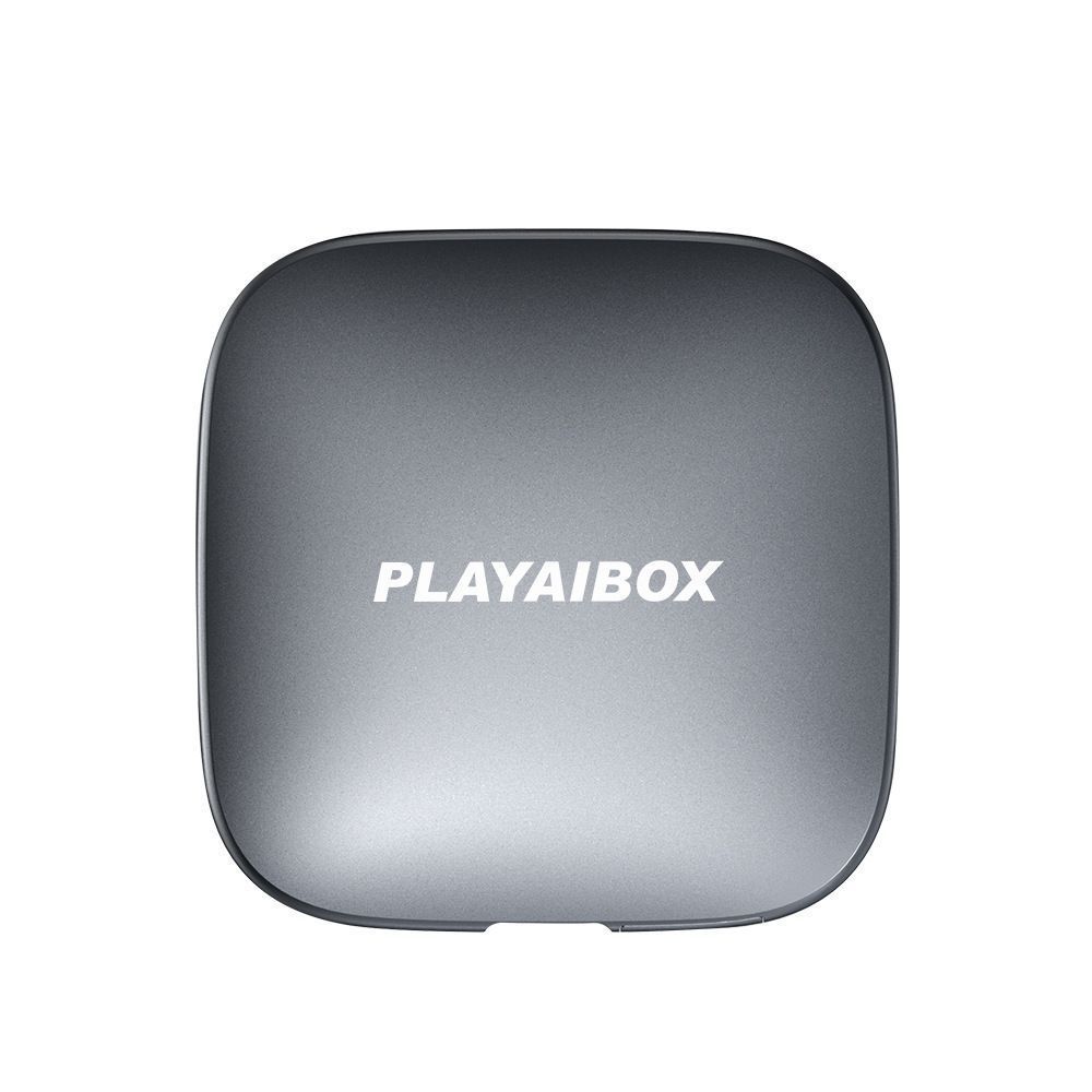 Carlinkit cpc 200-tbox plus. Aibox ux999 ultra. Carplay ai box android plus android на exceed. Carlinkit tbox ambient 8/128. Tbox ambient qcm6225.