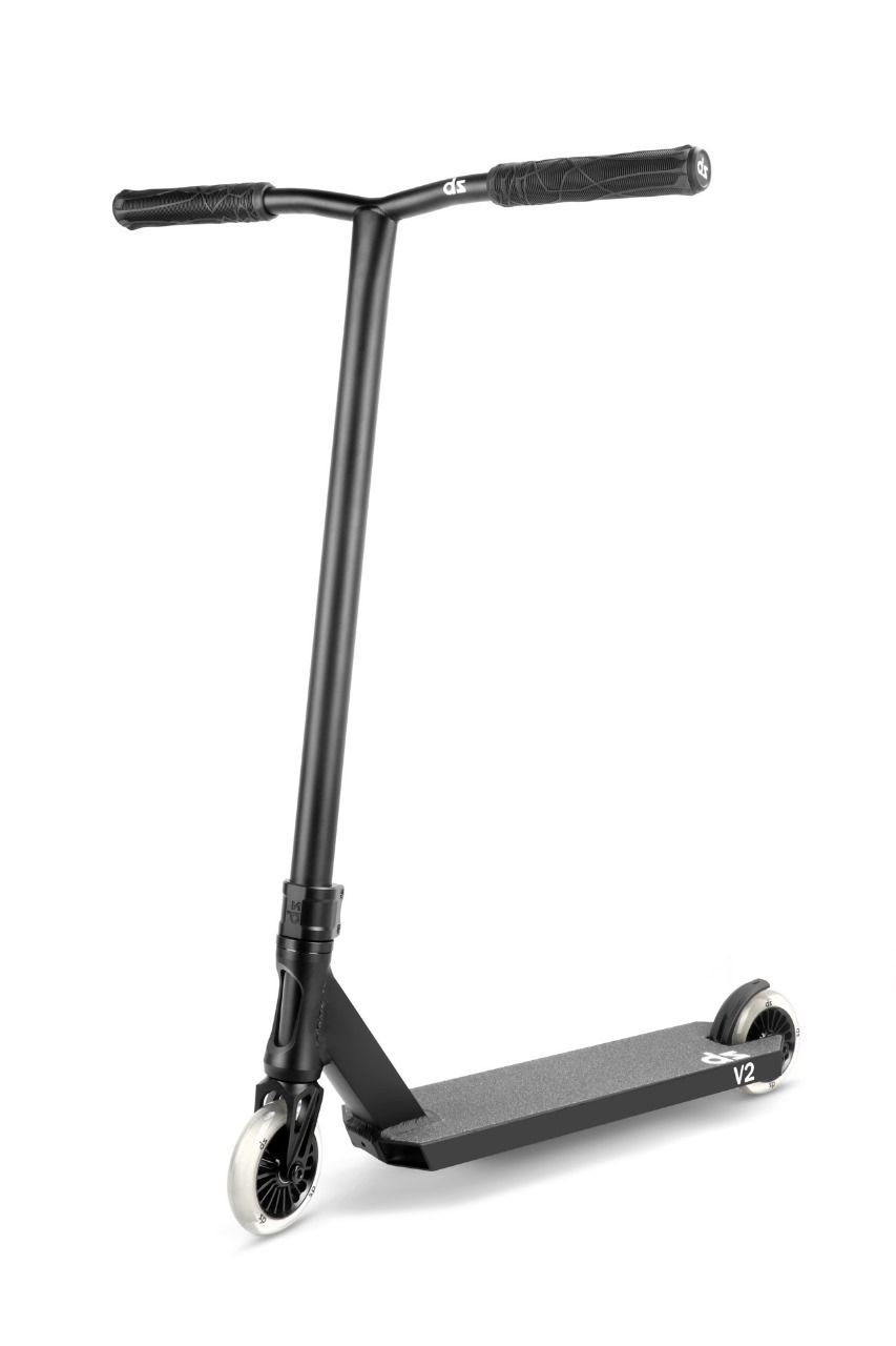 Самокат drive scooters