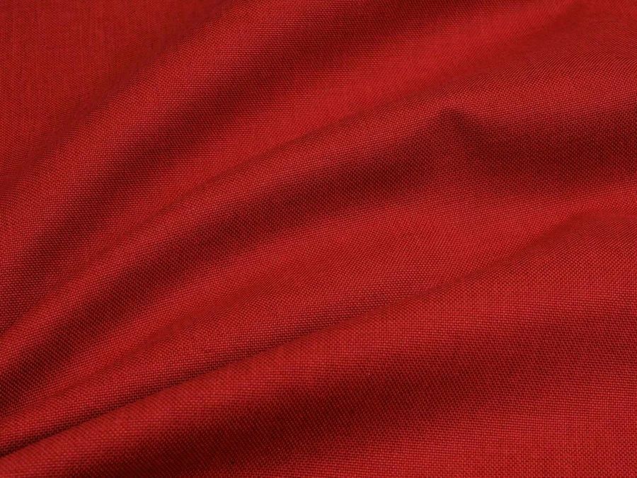 Lira red. Шифон индиго 270619-01