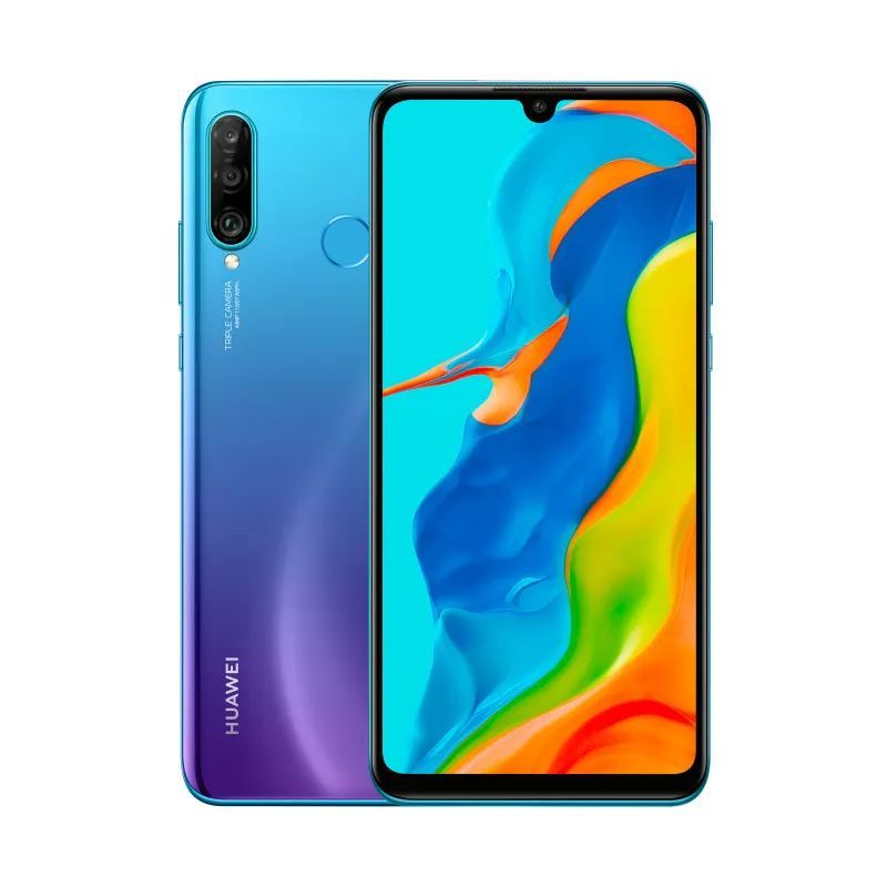 Купить Смартфон Huawei В Санкт Петербурге