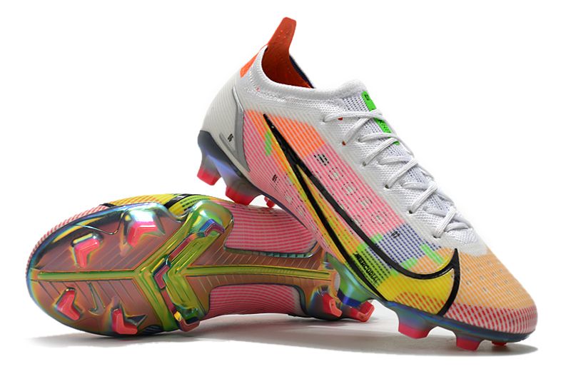 Купить Найк Меркуриал Детские