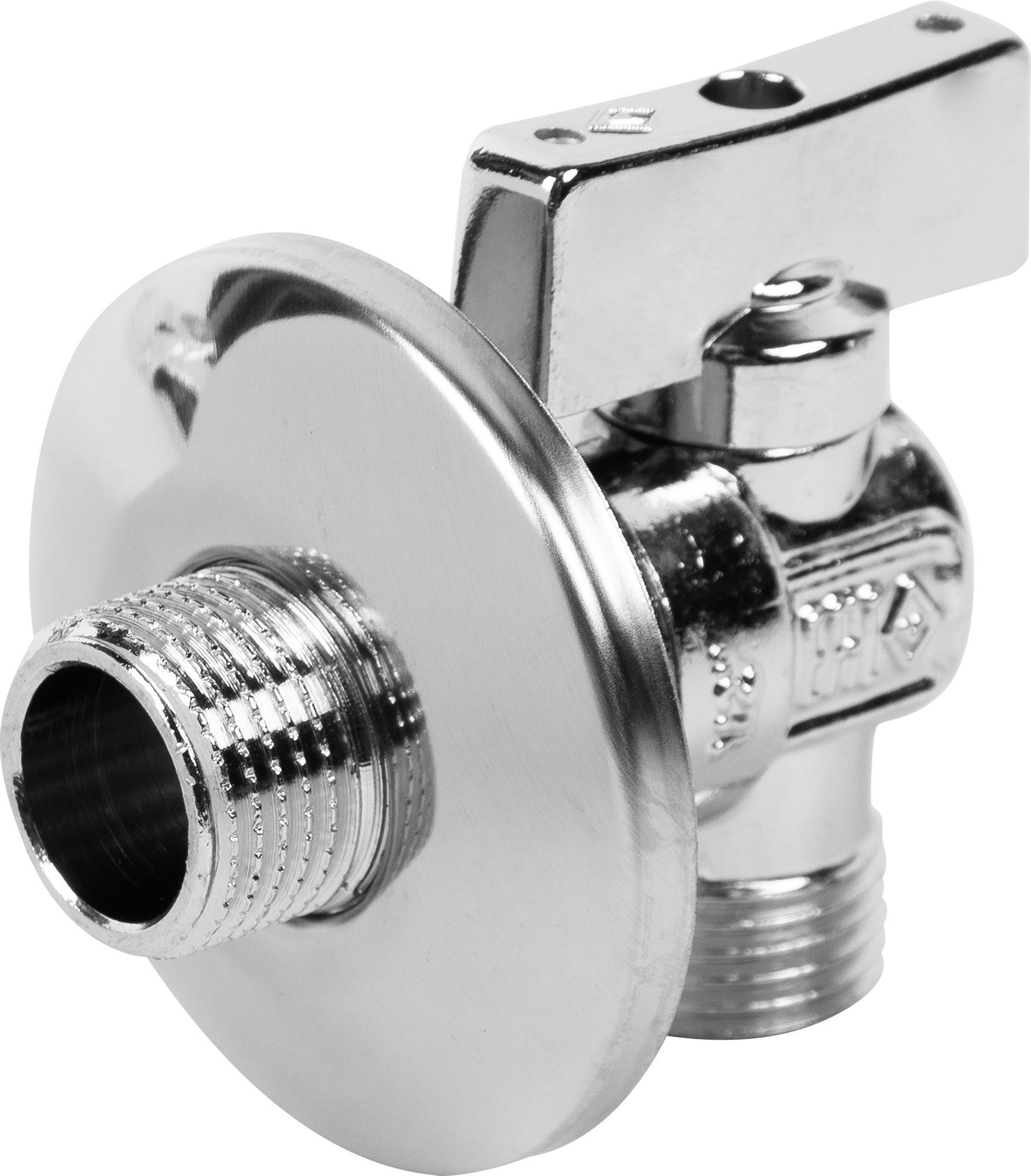 Кран шаровый угловой 1/2 1/2 хром бугатти. Кран шаровый 1/2 бугатти папа-мама. Кран угловой bugatti 1/2х1/2. Кран угловой bugatti 1 2. Кран шаровый bugatti угловой 1/2"x1/2 наружная-наружная резьба.