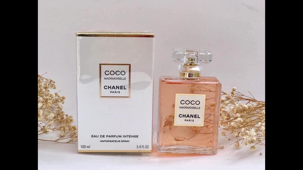 Коко шанель парфюмированная вода. Духи Коко Шанель мадмуазель. Coco Mademoiselle Chanel 100ml. Шанель Coco Mademoiselle intense. Chanel Coco Mademoiselle 50 мл.