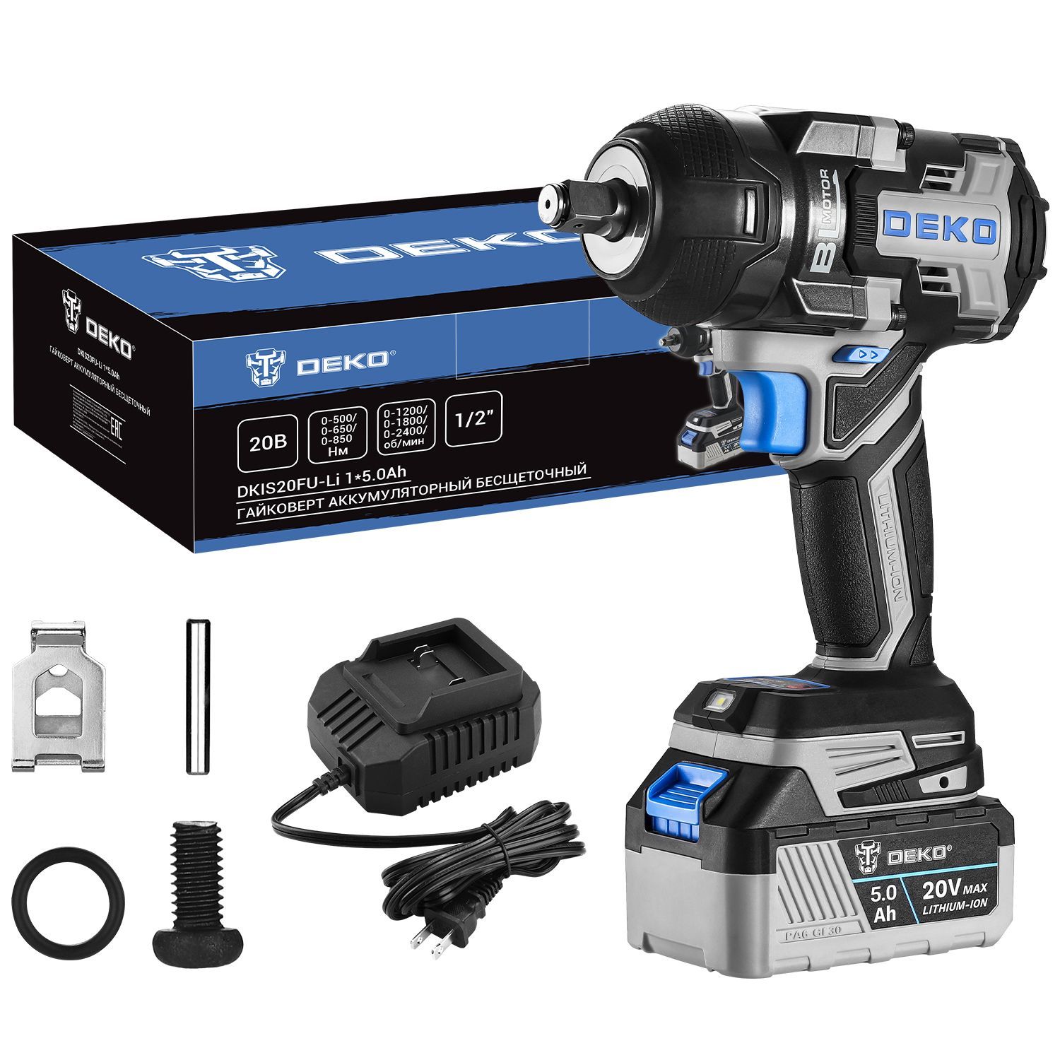 дрель-шуруповерт makita df333dwye4. шуруповёрт deko dkcd16fu-li. Dkis20fu li. шуруповёрт deko 20в dkcd20fu-li. насадка на гайковерт на 2 гайки.