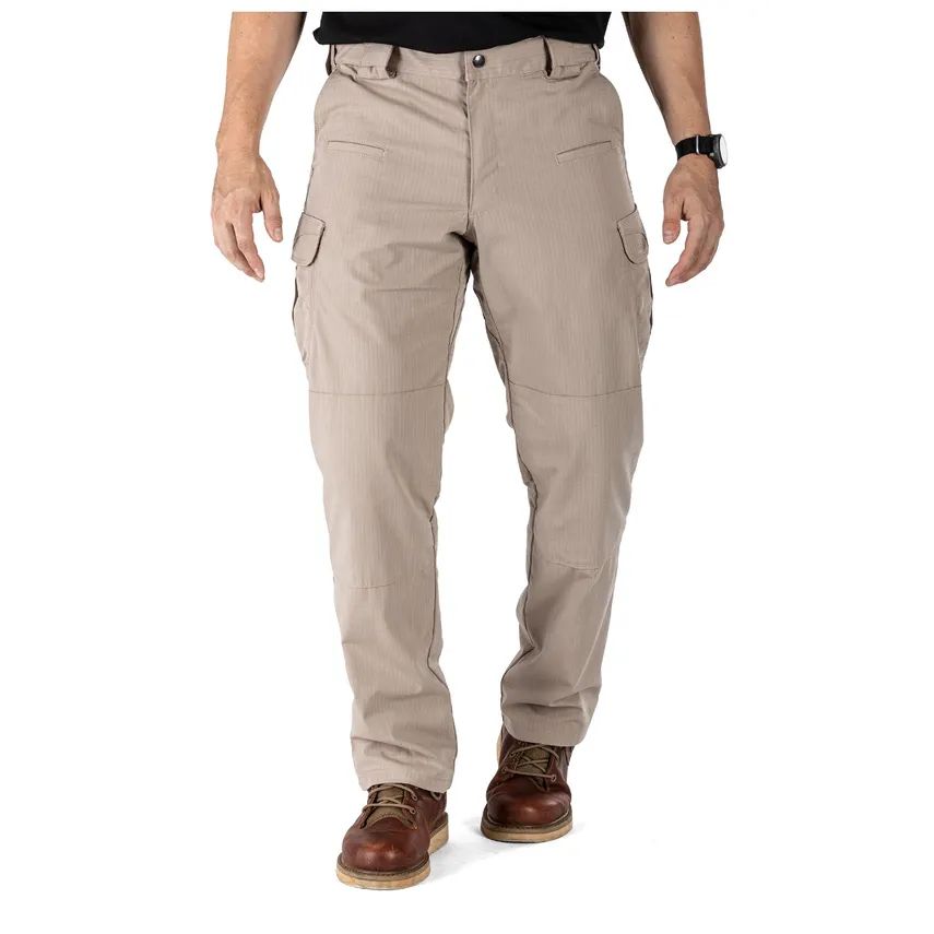 Джинсы 5 11. 5.11 Tactical 74369 055 Khaki. Брюки 5.11 Stryke Pant, цвет Charcoal, (74369-018), размер w30/l3. Flex-tac 5.11 74369-063. 5.11 Men's 74369.