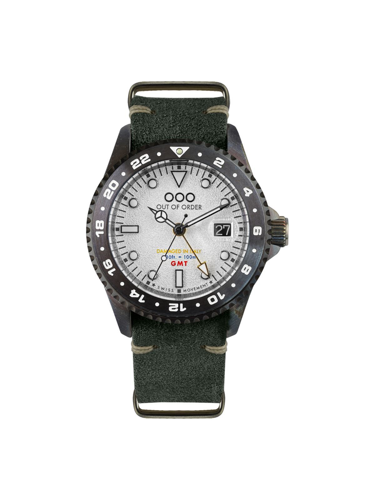 Cr23. Cr23. Aut watch. Часы версаче мужские. Breitling avi.