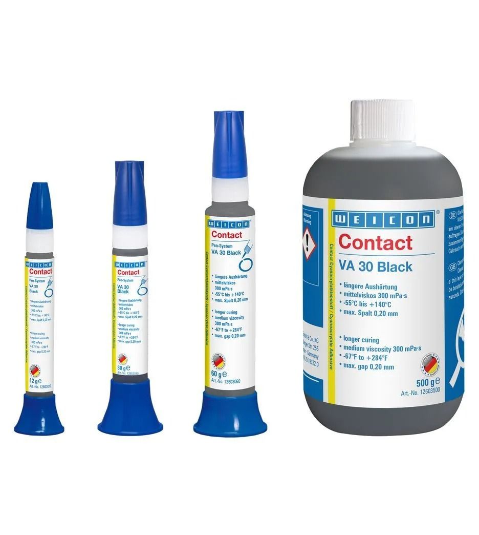 Weicon rust converter spray фото 33