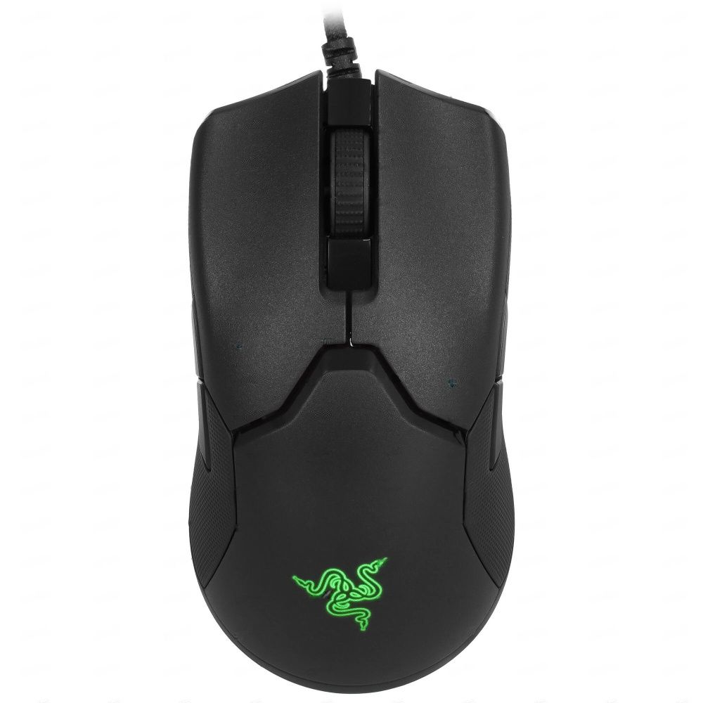 Мышка razer viper v3. Razer viper 8khz. мышка razer viper v2 (8khz). мышь razer rz01-03580100-r3m1.