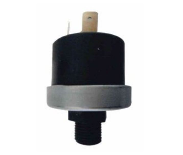 Ferroli 39817510 реле давления воздуха ferroli. Гидравлический датчик давления dg1rfs. S312100011 датчик низкого уровня воды. Реле давления воздуха huba control 170/140. Датчик-реле давления манометрический дем 105-01.