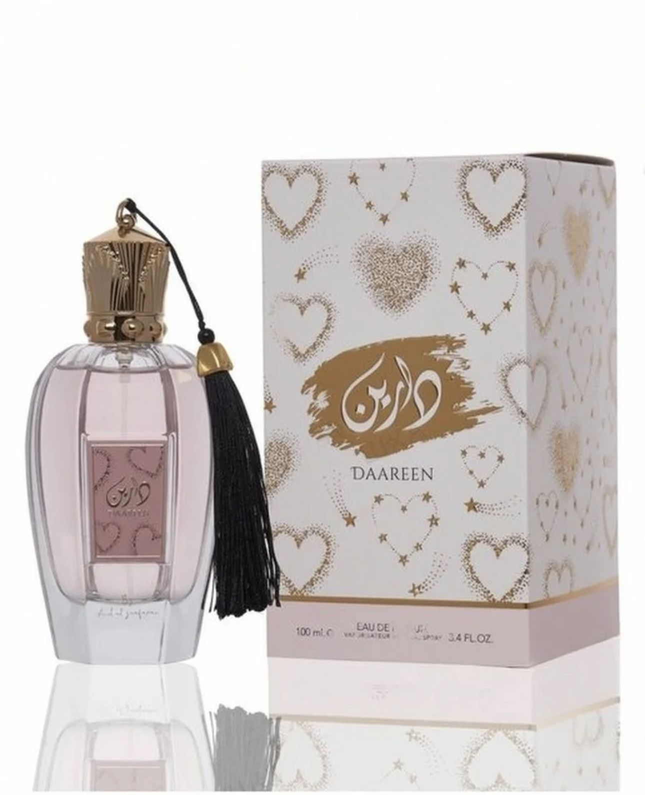 Ard al zaafaran. C. Ард зафаран парфюм. Духи soft ahlam al arab (ard al zaafaran) 10 мл. Арабские духи al zaafaran "zahoor al reef" 100 ml.