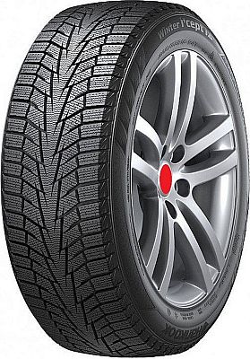 HankookWinteri*ceptIZ2W616Шинызимние185/70R1492TНешипованные