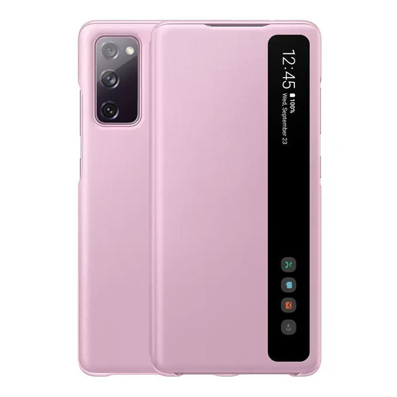Чехол на самсунг фе. Самсунг s21 Fe белый. Чехол для Samsung Galaxy s20 Fe. Чехол Samsung Smart Clear view Cover Violet для Samsung Galaxy s21 Fe. Чехол Samsung Smart Clear view Cover s20 Fe.