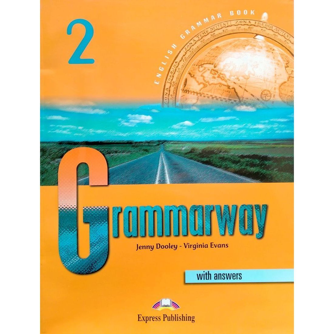 Grammarway 1. Grammarway 1. Английский grammarway. Grammarway 1. Grammarway 3 4.