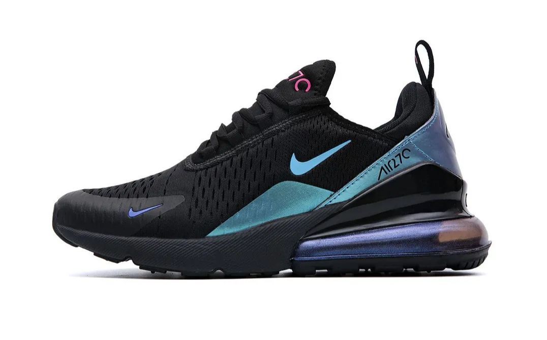 Nike Air Max 270 OZON 1688783553