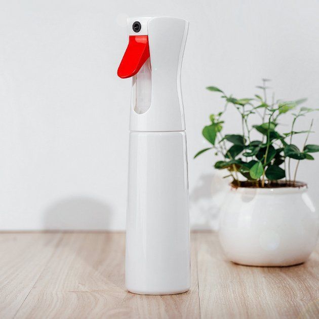 Пульверизатор распылитель Xiaomi Spray Bottle YG-06. Оригинал.