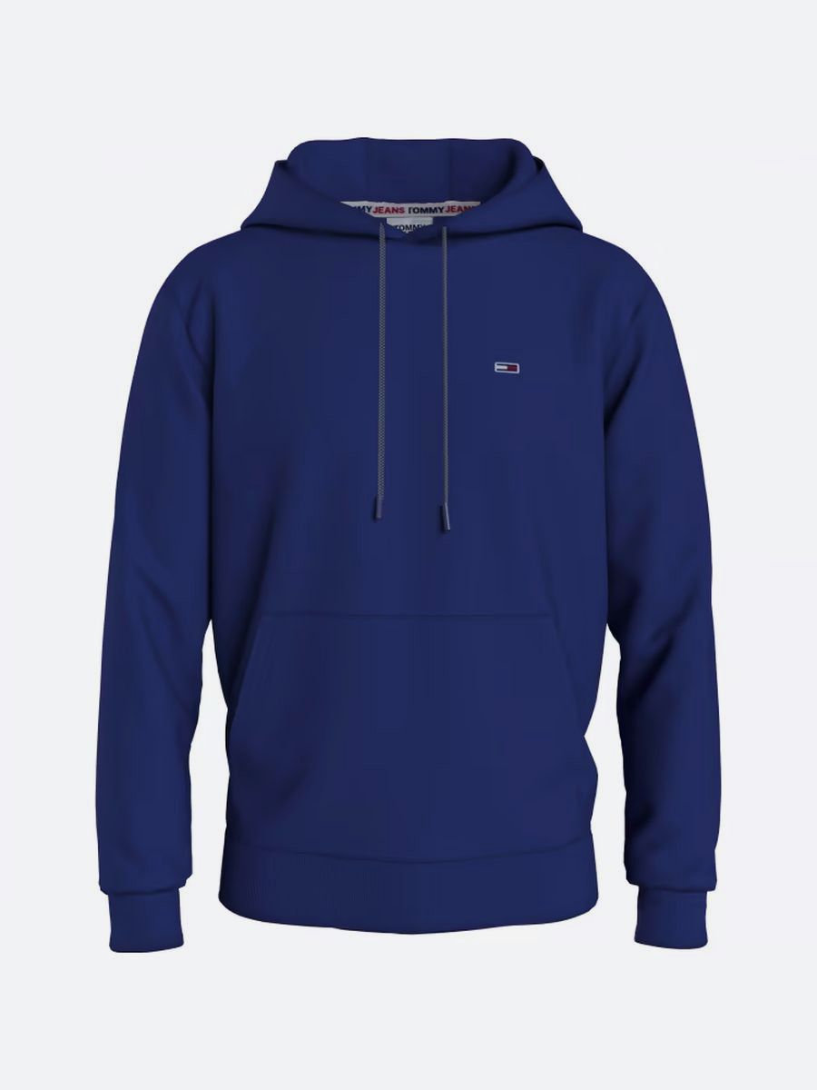 Tjm tommy classics hoodie sale