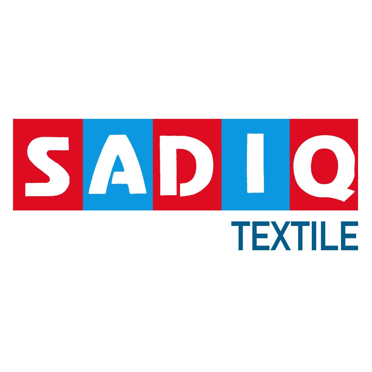 Sadiq Pvc SADIQ — купить товары SADIQ в интернет-магазине OZON