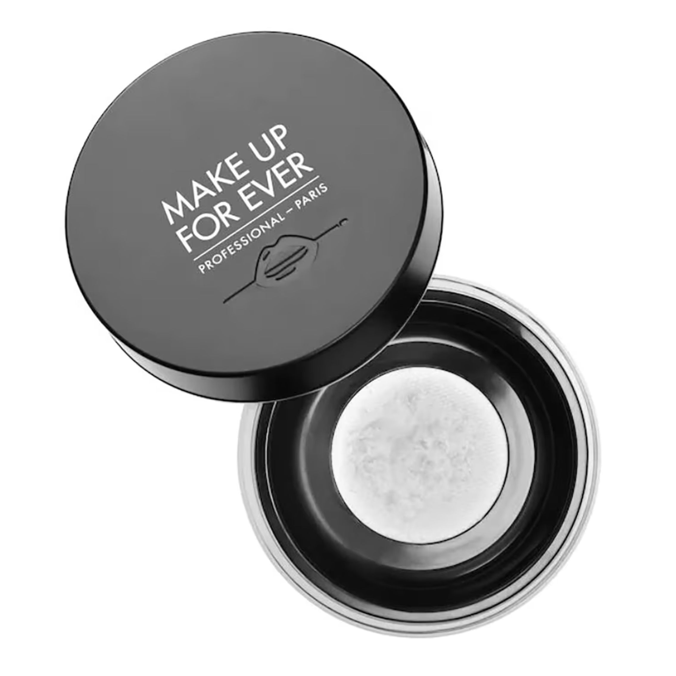 Make up for. Make up Forever Ultra HD пудра. Make up Forever пудра Ultra HD setting Powder. Microfinishing Loose Powder. Make up Forever пудра прозрачная.