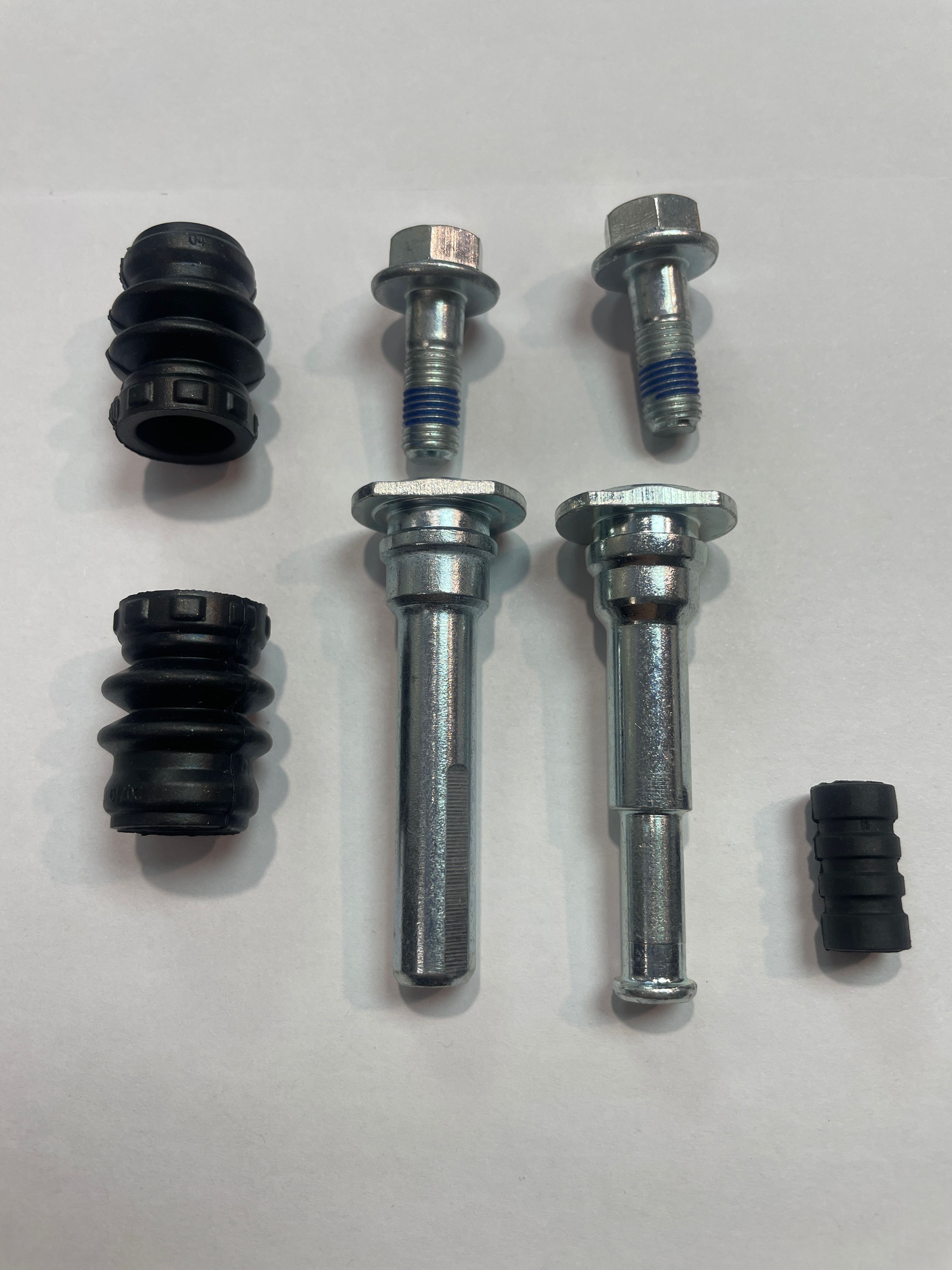 направляющие заднего суппорта лифан солано. ремкомплект суппорта лифан смайли 320. направляющая суппорта lifan solano. направляющая переднего суппорта lifan x50. Lifan x50 направляющие переднего суппорта.