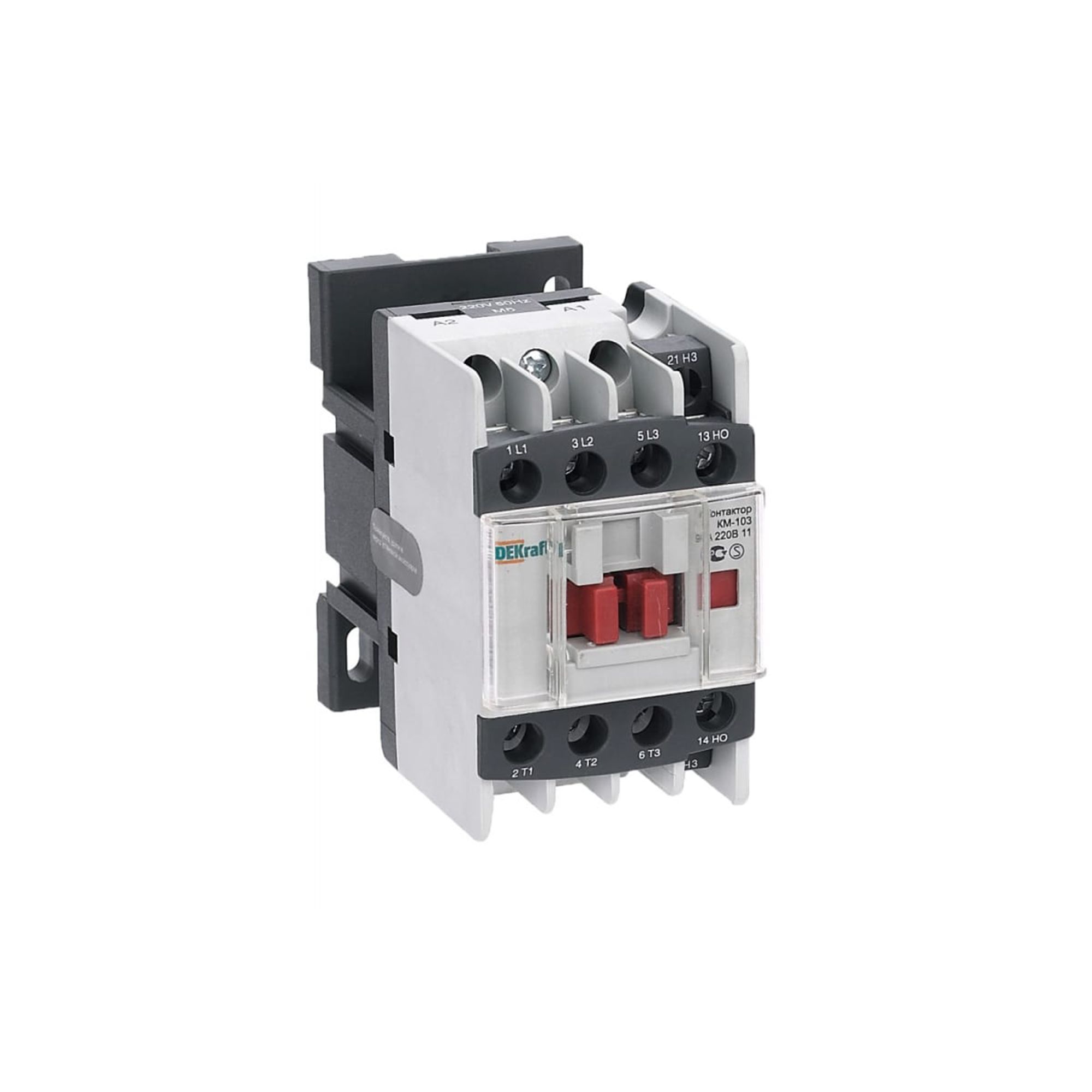 24 18 103. Goform gh18 103w. 24 18 103. Pirelli 205/55r16 91v cinturato p1 verde tl. Автошина r18 235/60 laufenn x-fit ht (ld01) 103t.