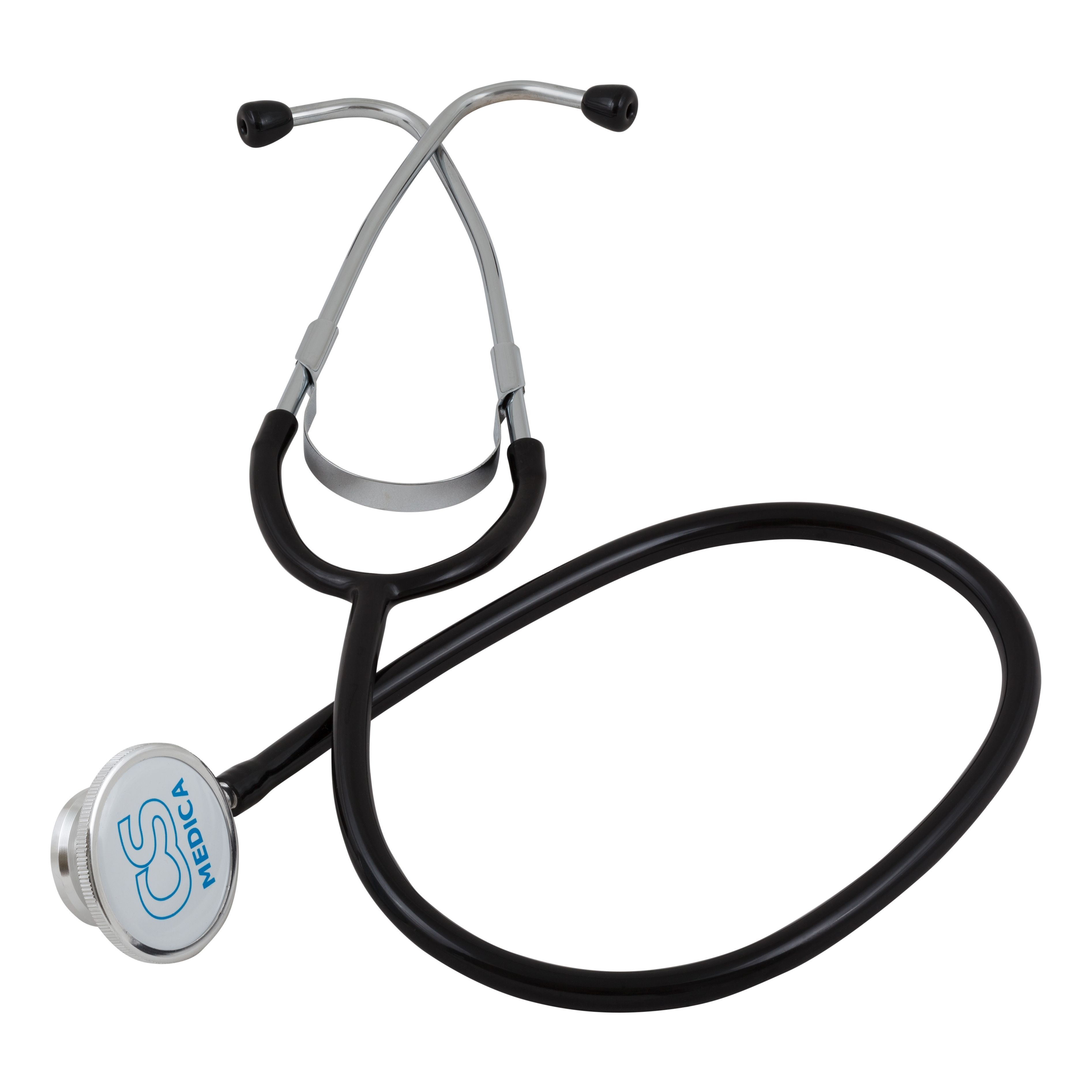 Купить Фонендоскоп Медицинский В Минске В Аптеке