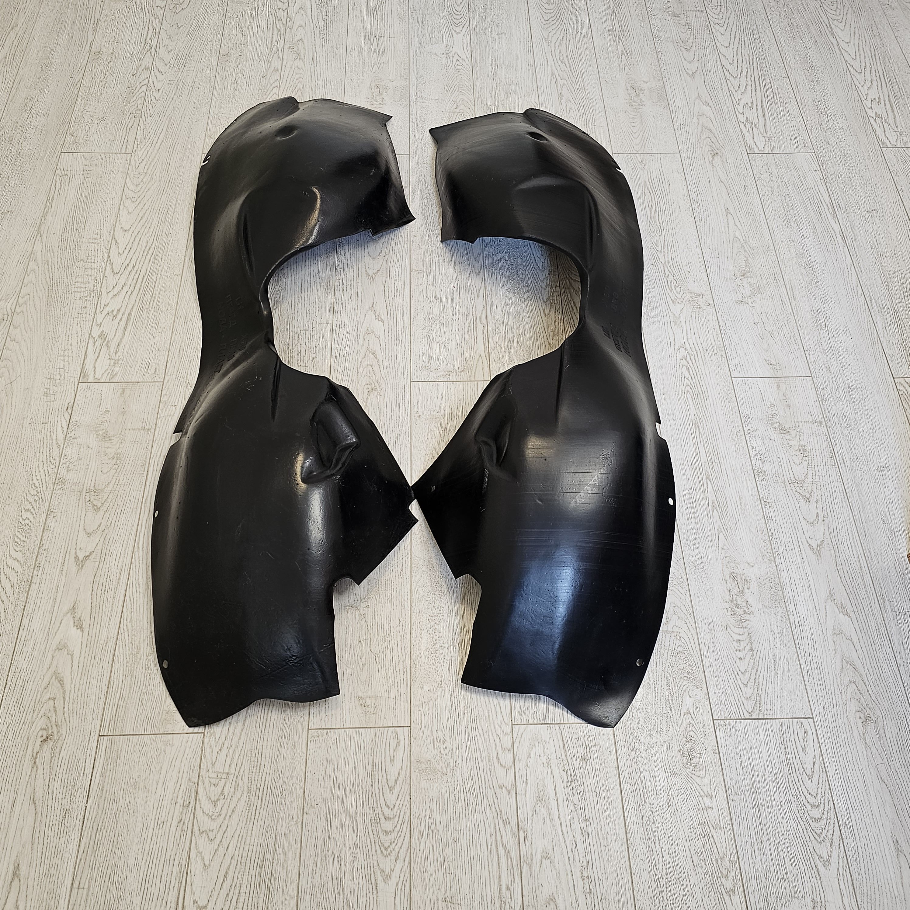 Подкрылки лифан х60. Подкрылки лифан. Подкрылки лифан. B5400311 lifan подкрылок передний левый. Подкрылок задний левый лифан смайли 320.