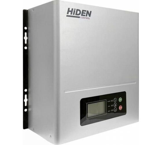 ИсточникбесперебойногопитанияHIDENCONTROLHPS20-1012N