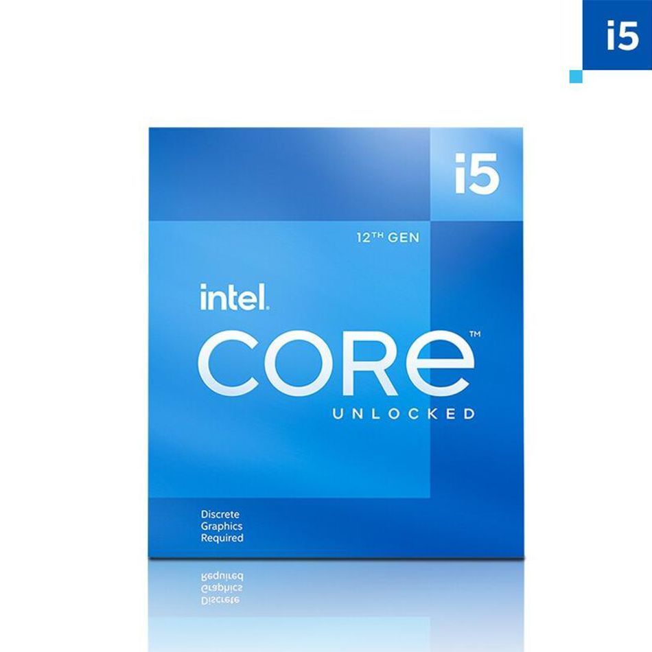 Core i7 10 поколение. Intel процессор Core i5-12600kf Box (без кулера). I3-10105f картинки.