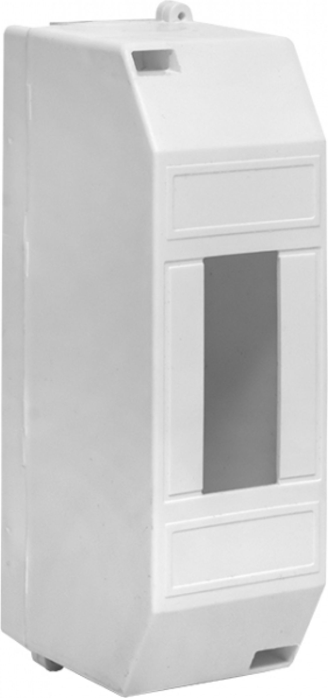Бокс под автомат 2м КМПН 1/2 IEK. Бокс EKF КМПН 1/2 proxima pbm40-n-2. Эра бокс КМПН 1/4 (75/1500). Бокс КМПН 1/2.