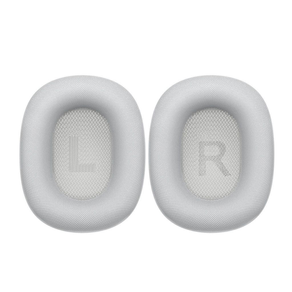 Амбушюры Для Airpods Pro Xs Купить