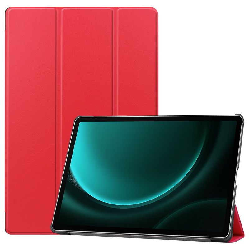 Чехол samsung tab s9 fe plus. Чехол samsung tab s9 fe plus