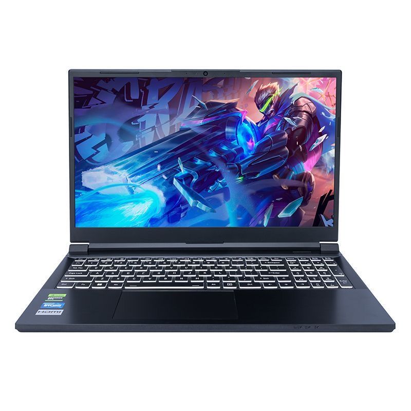 I5 13500h rtx 4060. Rtx 4050 для ноутбуков. 13500h. Asus 1k165hz. Ноутбук aero 14 oled.