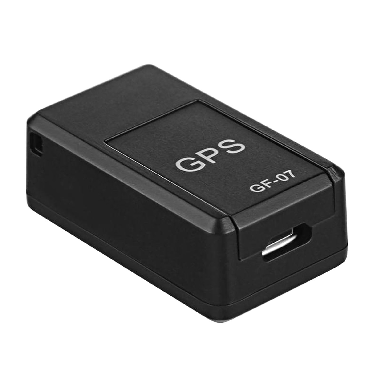 Gps трекер Озон