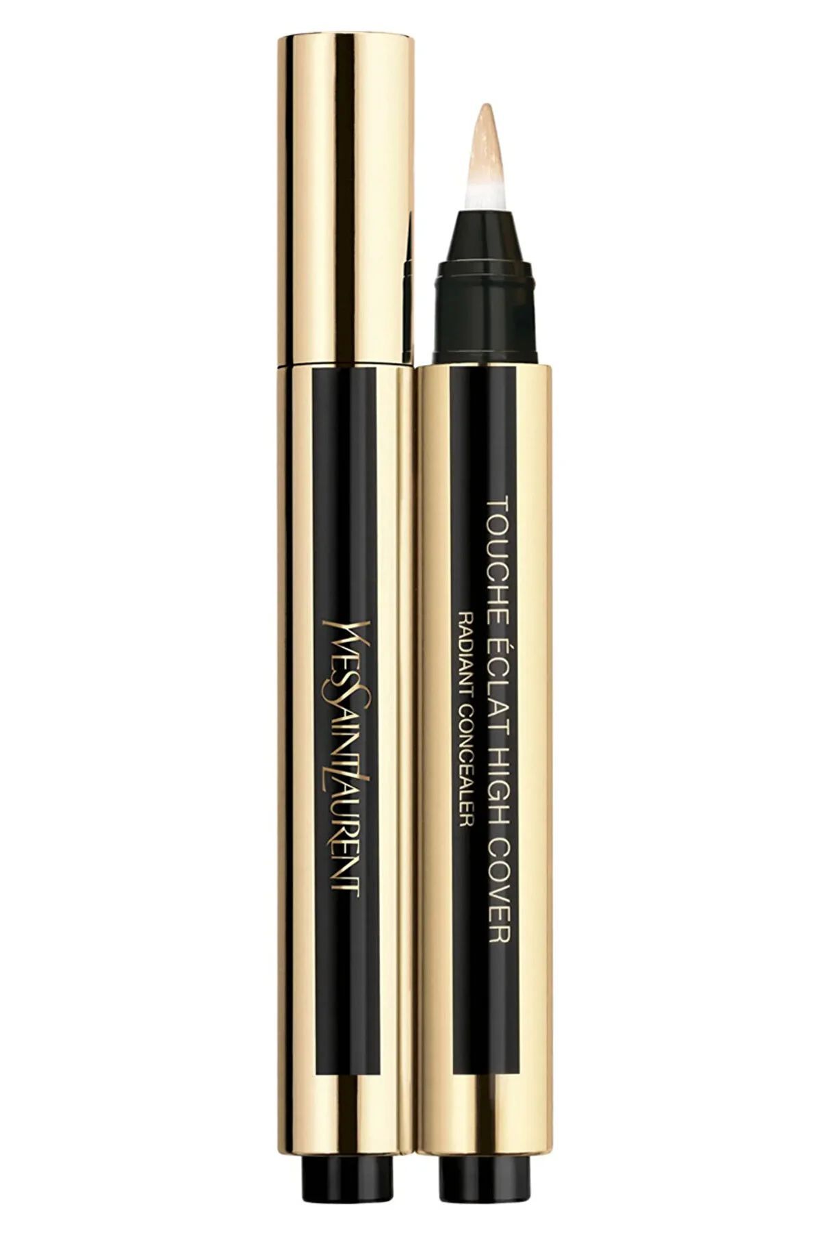 Консилер ив сен лоран. YSL консилер touche Eclat High Cover. Консилер Yves Saint Laurent, Touch Eclat.. Консилер Yves Saint Laurent touche Eclat. Yves Saint Laurent консилер