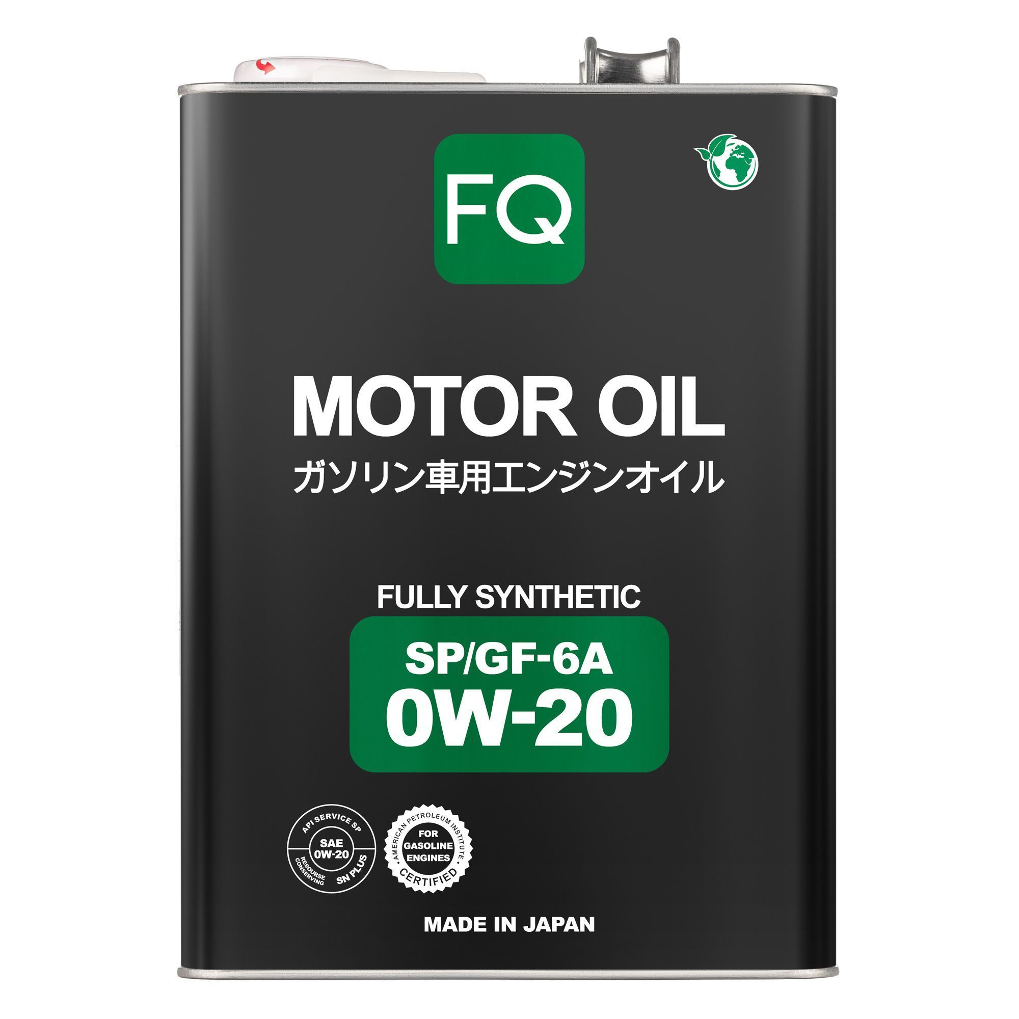 Масло fq 0w20. Toyota sp 0w16. Масло fujito. Масло fq 0w20. Fq 5w30 sp/gf-6a.