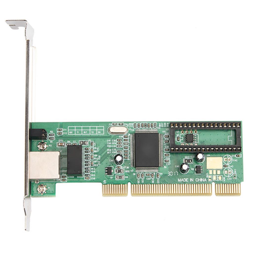 Pci gigabit ethernet controller. Rtl8169 pci gigabit ethernet controller. сетевая карта 101001000 мбайтс. сетевая плата huawei pci. d link rtl8169sc driver.